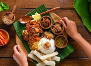 15 Tempat Makan Enak Terfavorit di Salatiga Tahun 2025 yang Wajib Dicoba