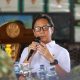 Sepanjang Sejarah Penyakit Menular Lebih Mematikan daripada Perang Menurut Menkes Budi