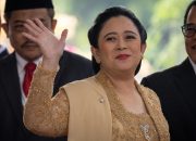 Puan Minta Pemerintah Tinjau MBG dan Ingatkan Rekomendasi DPR