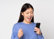 Aplikasi Serba Guna untuk Transaksi Lifestyle, Panduan Lengkap Menggunakannya