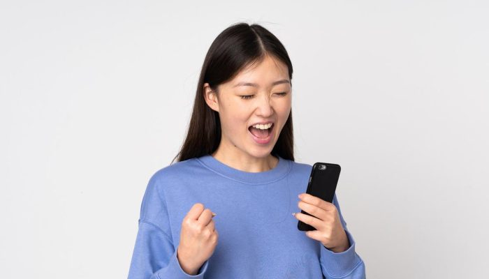 Aplikasi Serba Guna untuk Transaksi Lifestyle, Panduan Lengkap Menggunakannya