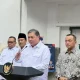 BLT untuk 140 Juta Penerima Dimulai Pekan Depan