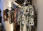 Top 3 Berita Hari Ini: 6 Batik Mewah Indonesia, Menjaga Warisan dan Keanggunan Klasik