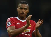 Valencia Berharap Manchester United Menang Liga Inggris Musim Ini