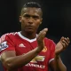 Valencia Berharap Manchester United Menang Liga Inggris Musim Ini