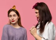 Tanda-Tanda Dia Tidak Mau Berteman dengan Kamu dan Cara Menghadapinya