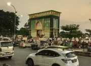 13 Rekomendasi Kuliner Lezat di Pekalongan, Rasa Asli dan Harga Terjangkau 2025