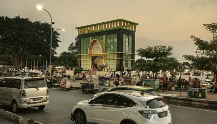 13 Rekomendasi Kuliner Lezat di Pekalongan, Rasa Asli dan Harga Terjangkau 2025