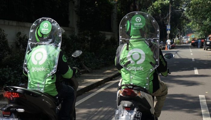 Perpres Ojol Dipersiapkan Pemerintah, GoTo Bicarakan Keseimbangan Secara Terbuka