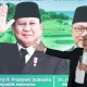 Target 82,9 Juta Penerima MBG di Maret 2026 Menko Zulkifli Hasan