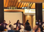 Sejarah Pariwisata Bali Resor Pertama Ramah Demensia di Indonesia