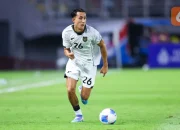 Hasil Liga Europa: Brann melawan FC Utrecht