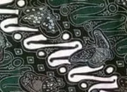 Filosofi Menarik di Balik 6 Motif Batik yang Ada di Indonesia