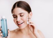 13 Manfaat Toner untuk Wajah Kulit Bersih dan Terhidrasi dengan Optimal