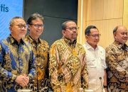 Usulan Menkes Budi Agar Laporan Keracunan MBG Dibuat Harian Seperti di Era COVID-19