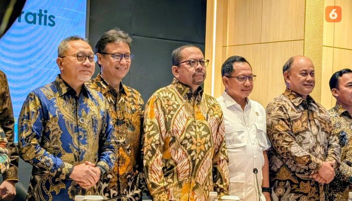 Usulan Menkes Budi Agar Laporan Keracunan MBG Dibuat Harian Seperti di Era COVID-19