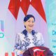 Kerugian Masyarakat Akibat Scam Keuangan Capai Rp 7 Triliun, Modus Paling Banyak Ditemui
