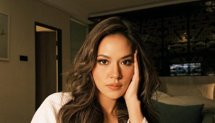 Mengulik Hubungan Emosi yang Dipendam dan Efeknya pada Kesehatan dalam Lagu Si Paling Mahir