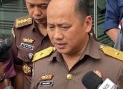 Petinggi Diperiksa Kejagung Terkait Kasus Chromebook Era Nadiem
