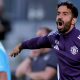 Russian Roulette, Strategi Berani Ruben Amorim Ujicoba Nasib di Manchester United