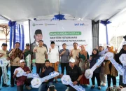 Tinjauan Rumah Subsidi di Jember dan Janji Kuota FLPP 8000 untuk Tahun Depan