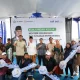 Tinjauan Rumah Subsidi di Jember dan Janji Kuota FLPP 8000 untuk Tahun Depan