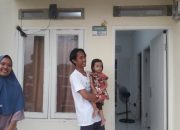 Sistem Informasi Kredit Perumahan Siap Beroperasi Mulai 15 Oktober 2025