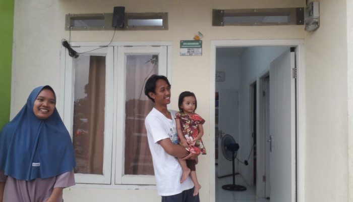 Sistem Informasi Kredit Perumahan Siap Beroperasi Mulai 15 Oktober 2025