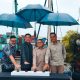 Hudson Square Gading Serpong Dibangun, Mall Lifestyle Baru Luas 2,75 Hektar
