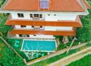 Kinerja Hotel Jakarta Q2 2025 Tertekan, Pelaku Prediksi Bali Melonjak Karena 4 Faktor Utama