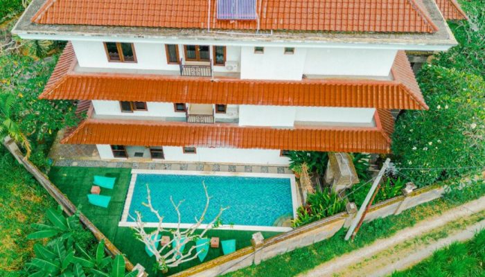 Kinerja Hotel Jakarta Q2 2025 Tertekan, Pelaku Prediksi Bali Melonjak Karena 4 Faktor Utama