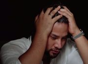 Kronologi Penjualan Narkoba Sabu dan Ganja Sintesis di Rutan Salemba oleh Ammar Zoni