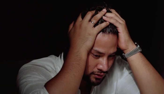 Kronologi Penjualan Narkoba Sabu dan Ganja Sintesis di Rutan Salemba oleh Ammar Zoni