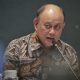 Evaluasi MBG, BGN Kurangi Porsi di SPPG dari 3 Ribu Menjadi 2 Ribu