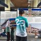 Transformasi Paradise Indonesia: 23 Tahun Berkarya, Kini Masuki Kota ke-9