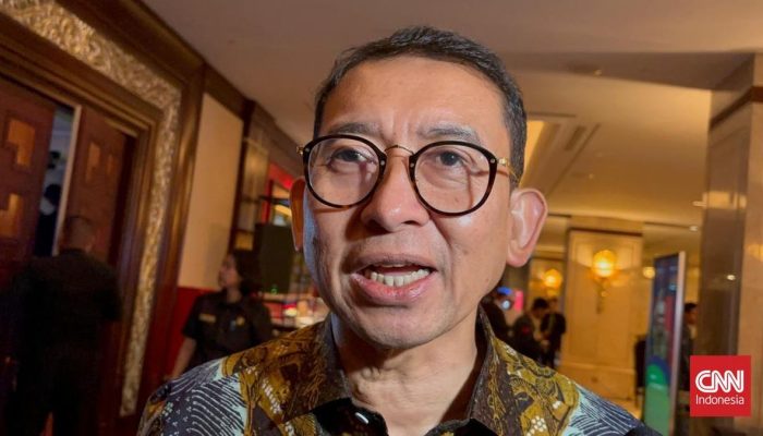 Buku Sejarah Indonesia Sedang Disunting, Target Rampung Desember