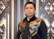 Telusuri Aset Halim Kalla Cs dalam Kasus PLTU 1 Kalbar oleh Kortas Tipikor