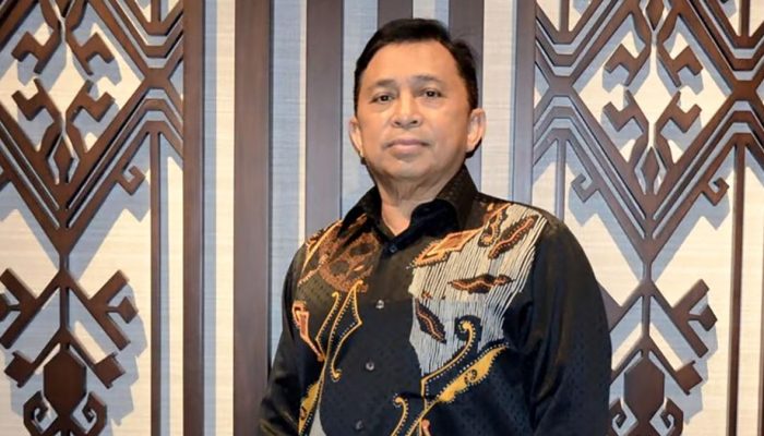 Telusuri Aset Halim Kalla Cs dalam Kasus PLTU 1 Kalbar oleh Kortas Tipikor