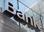 Kinerja Bank di Indonesia Masih Kuat, Simak Buktinya