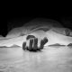 Anak 6 Tahun Meninggal Dunia Tertimpa Kentongan Resto di Kulon Progo