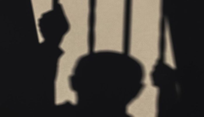 Densus 88 Tangkap Pria di Tanjungbalai Sumut Diduga Terlibat Terorisme