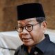 Pramono Anung Cerita Kesulitan Tidur Karena Proyek Monorel yang Mangkrak