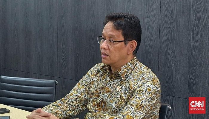 Menkeu Purbaya Bicara Tentang Anggaran Kemhan untuk Pembelian Jet Tempur China