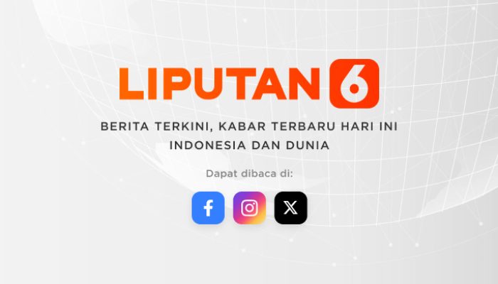 Berita Bisnis Ekonomi Pasar Modal dan Perbankan di Indonesia