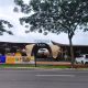 Kampung Kecil Paramount Petals 2000 m² Resmi Dibuka Tambah Fasilitas dan Investasi Kawasan