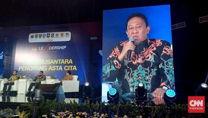 Target Panen 400 Ribu Ton Padi Kalteng untuk Mendukung Swasembada Pangan