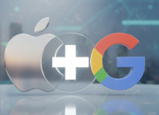 Siri Akan Gunakan Teknologi Gemini AI, Apple Siapkan Dana Rp 16 Triliun Setiap Tahun