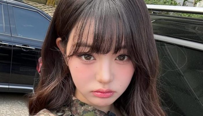 Jang Wonyoung Beli Vila Mewah Senilai Rp156,5 Miliar Dibayar Tunai