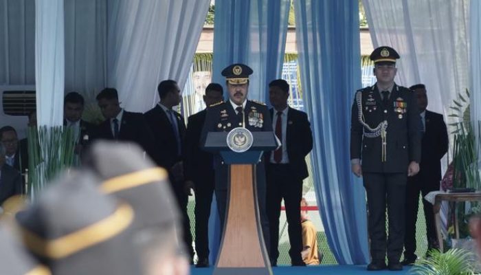 Kewarganegaraan Global Indonesia, Solusi Baru Imigrasi atas Polemik Kewarganegaraan Ganda