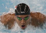 Streaming Langsung Indonesia Open Aquatic Championships 2025 Selasa 11 November Pukul 08.00 WIB